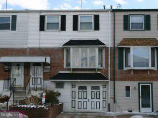 12033 Farwell Road Philadelphia, PA 19154 - Photo 1 of 1 Gallery Image 1