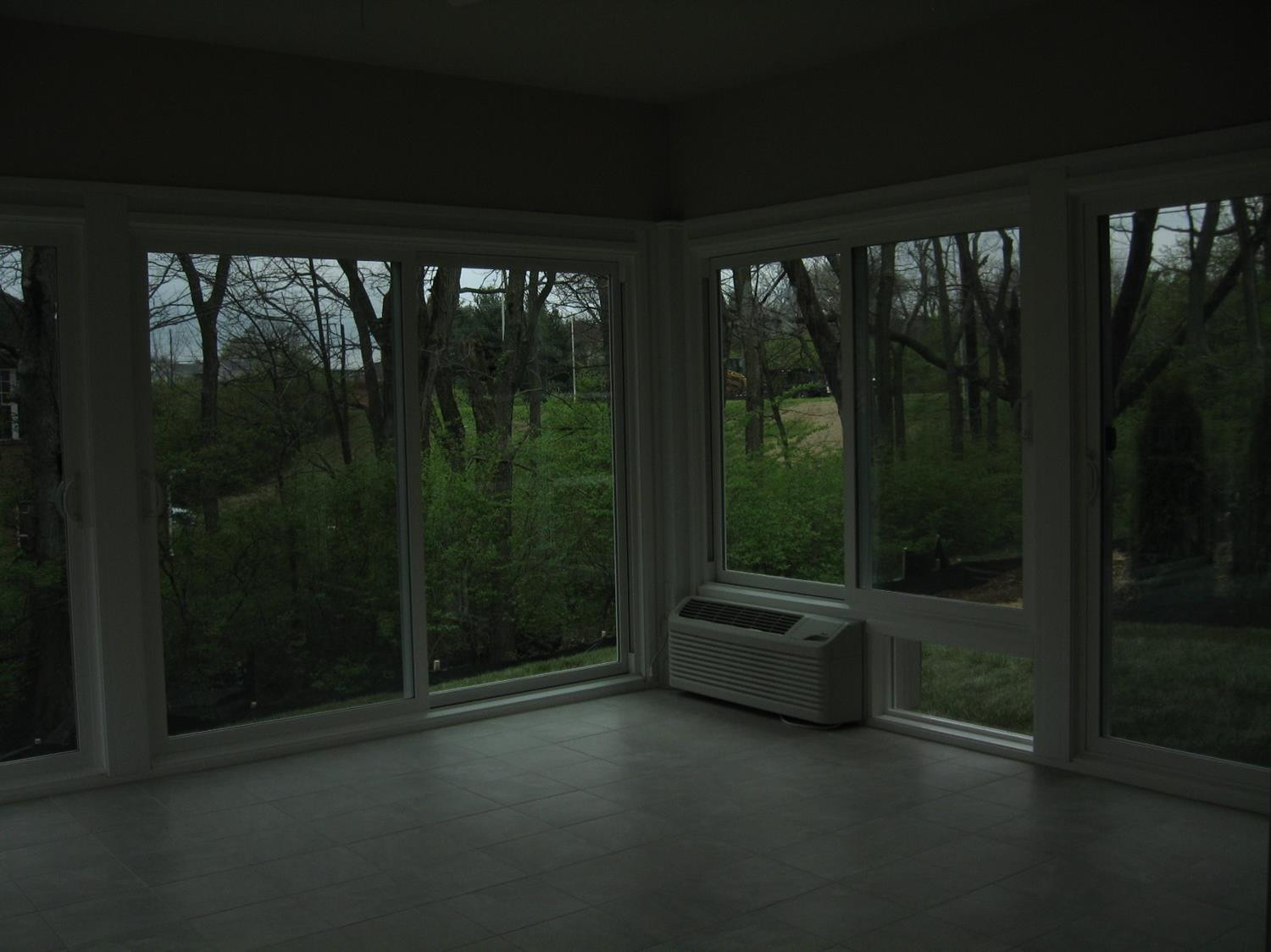 3535 Rabbits Foot Trail Lexington, KY 40503 - Photo 6 of 13 Photo 6