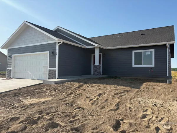 $389,900 | 1738 Painted Rock Court, Lewiston, ID 83501