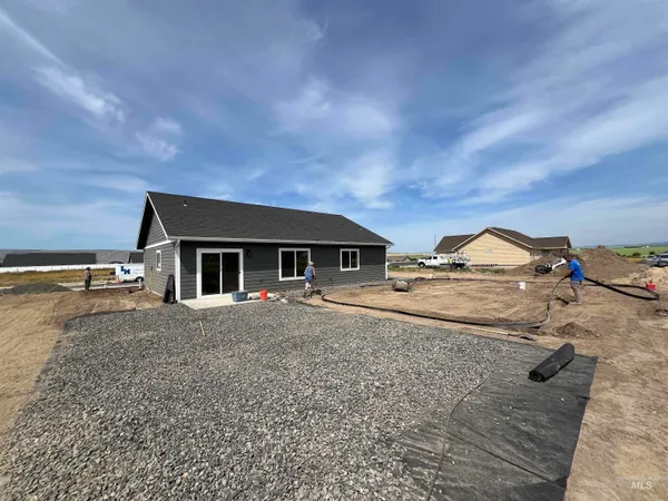 $389,900 | 1738 Painted Rock Court, Lewiston, ID 83501