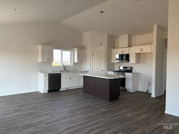 $389,900 | 1738 Painted Rock Court, Lewiston, ID 83501