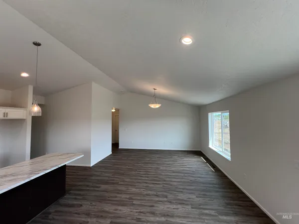 $389,900 | 1738 Painted Rock Court, Lewiston, ID 83501