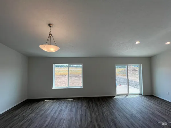 $389,900 | 1738 Painted Rock Court, Lewiston, ID 83501