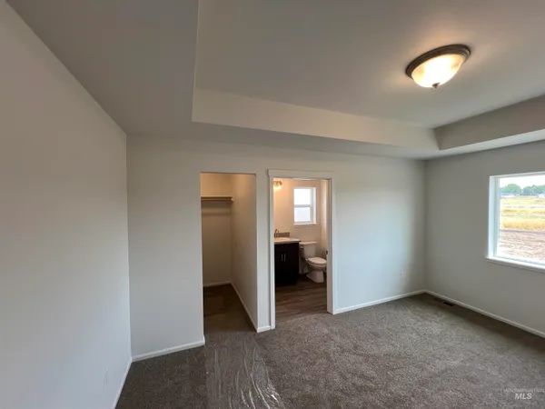 $389,900 | 1738 Painted Rock Court, Lewiston, ID 83501