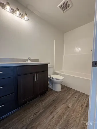 $389,900 | 1738 Painted Rock Court, Lewiston, ID 83501