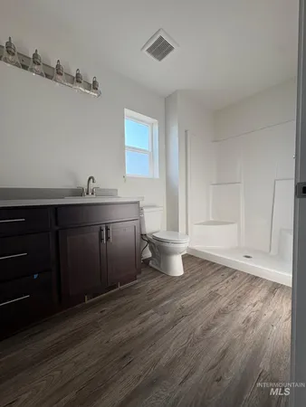 $389,900 | 1738 Painted Rock Court, Lewiston, ID 83501