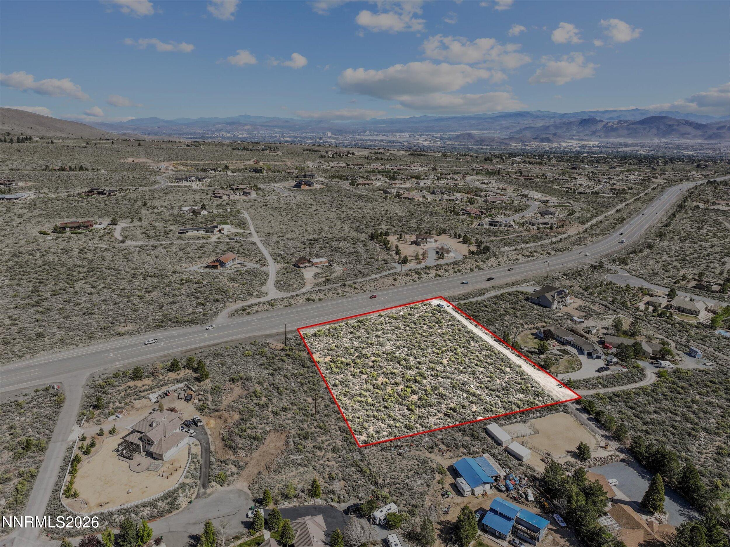 16140 Mt Rose Highway Reno, NV 89511 - Photo 11 of 12 11-DJI_20260407105912_0058_D
