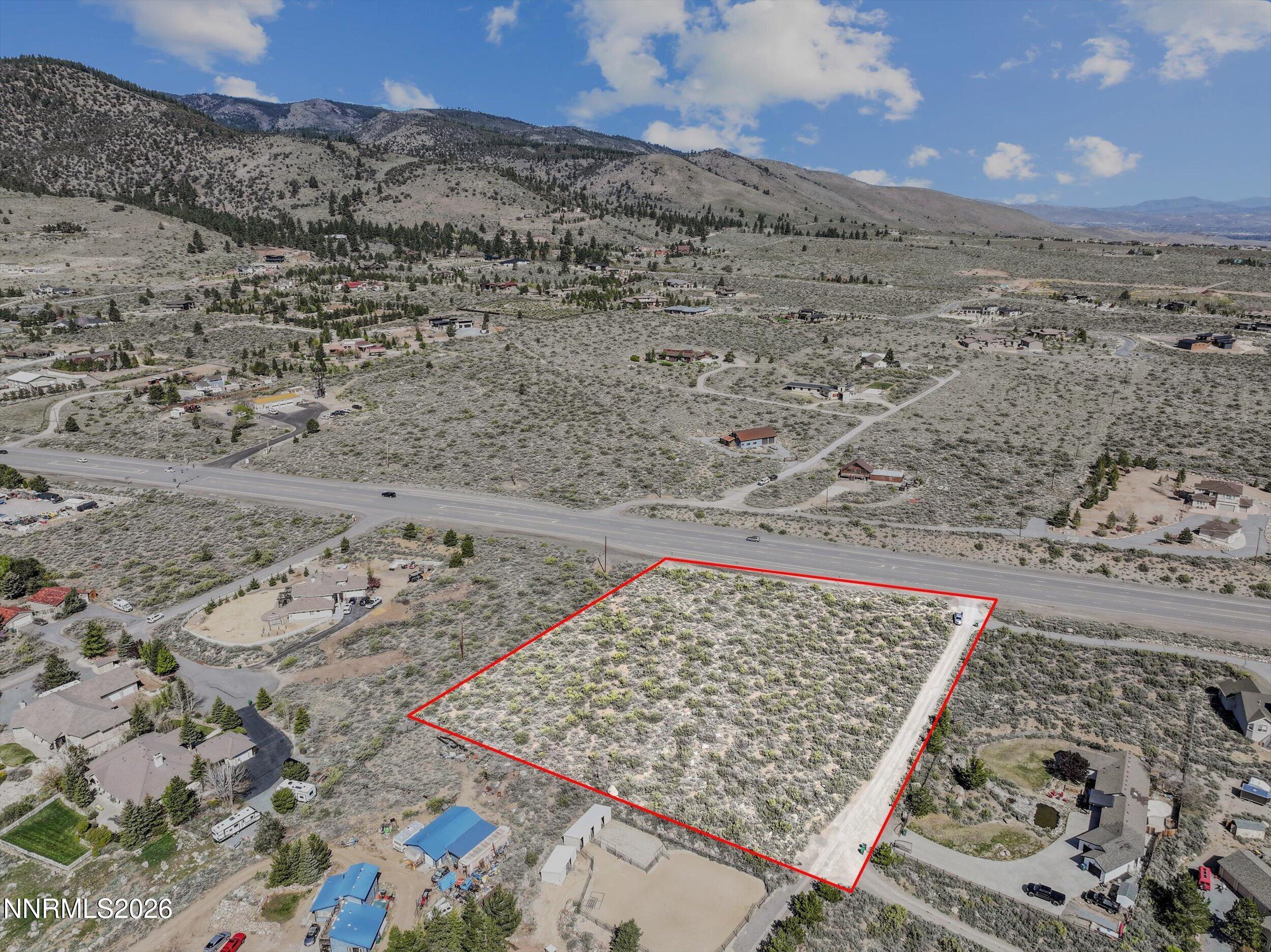 16140 Mt Rose Highway Reno, NV 89511 - Photo 12 of 12 12-DJI_20260407105932_0059_D