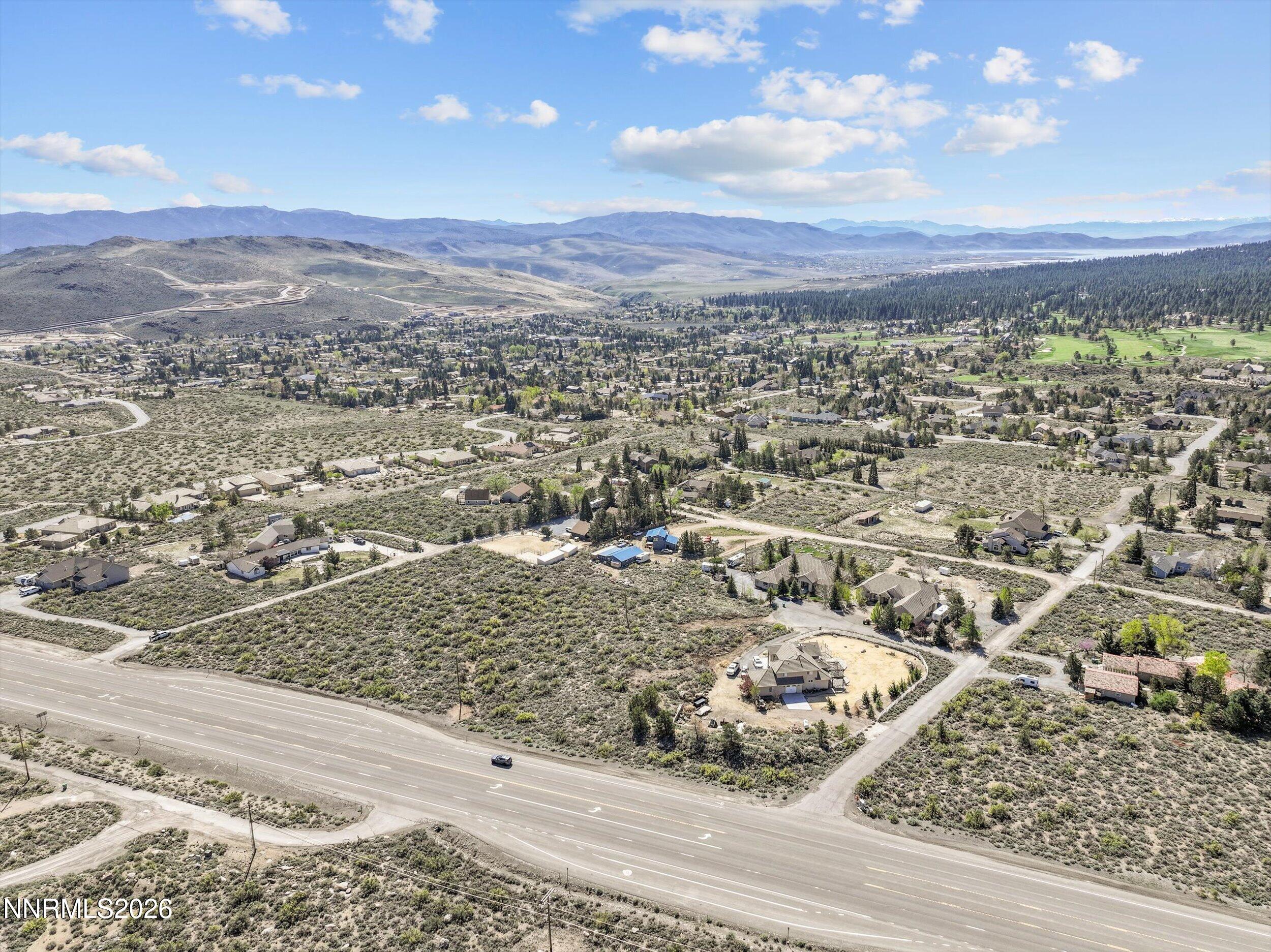 16140 Mt Rose Highway Reno, NV 89511 - Photo 3 of 12 03-DJI_20260407105827_0056_D