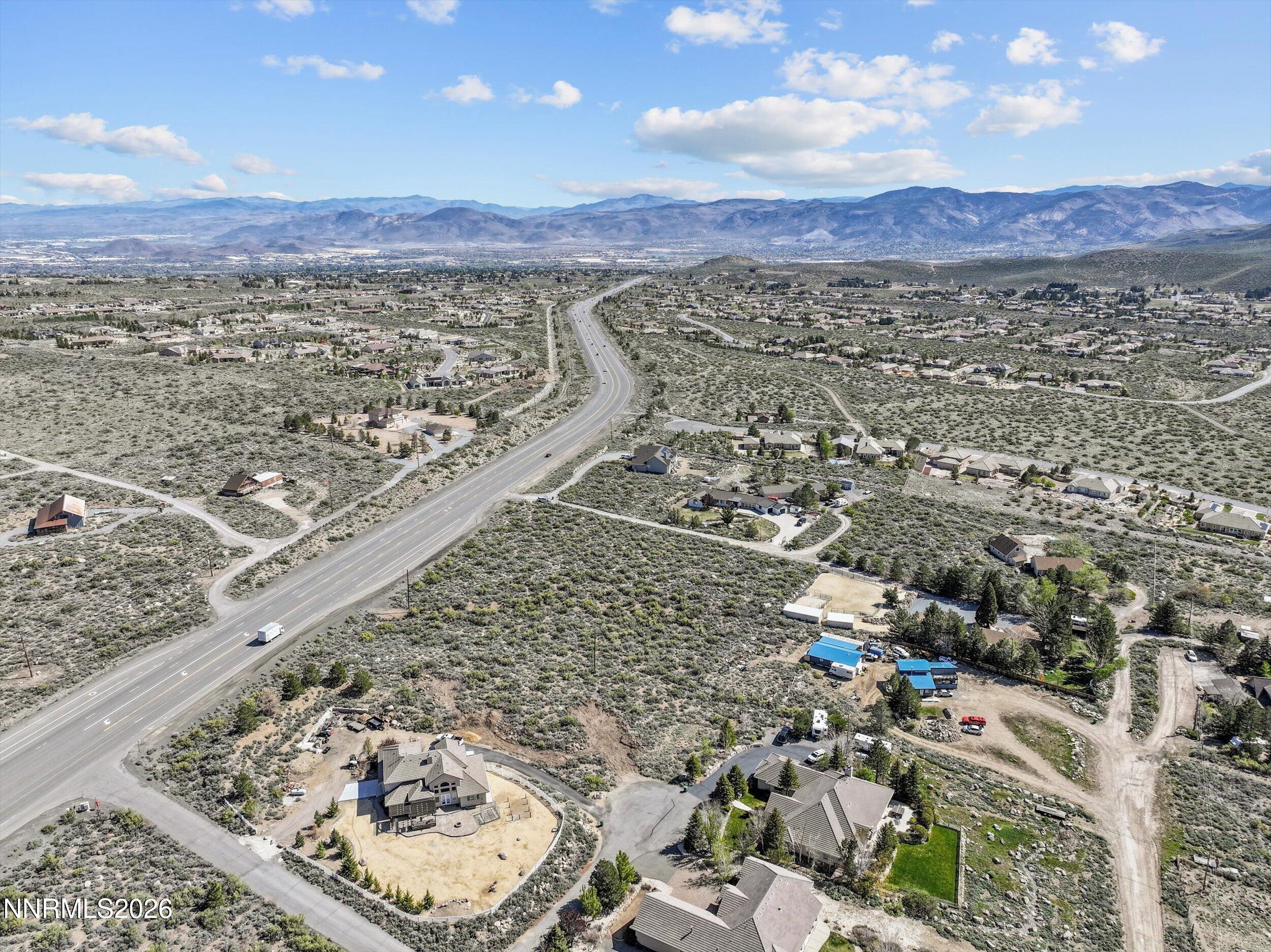 16140 Mt Rose Highway Reno, NV 89511 - Photo 4 of 12 04-DJI_20260407105854_0057_D