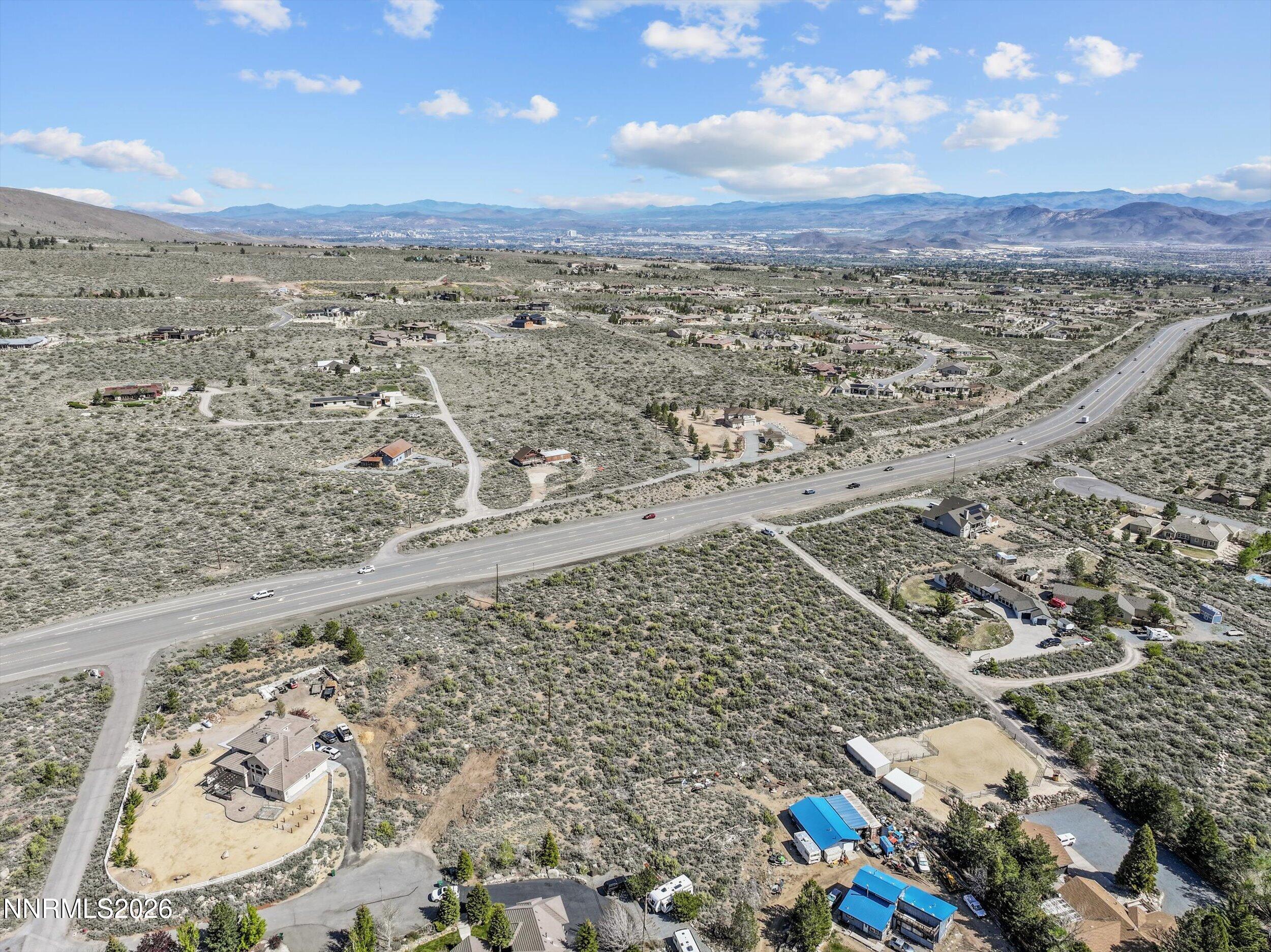 16140 Mt Rose Highway Reno, NV 89511 - Photo 5 of 12 05-DJI_20260407105912_0058_D