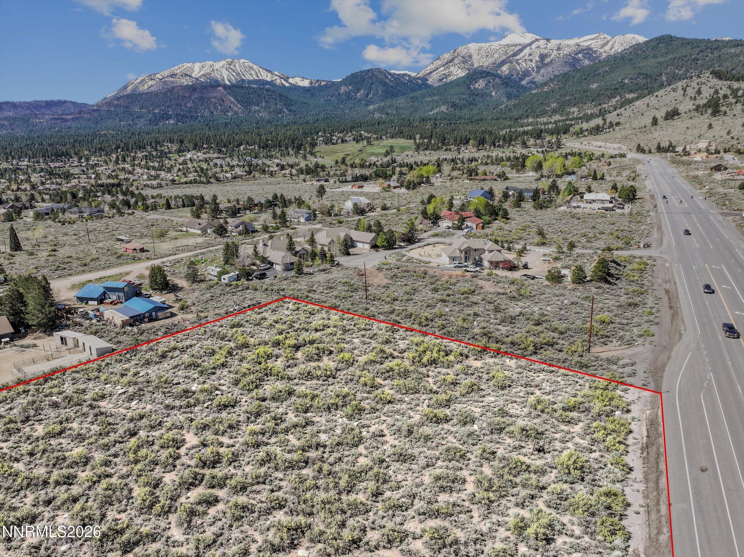 16140 Mt Rose Highway Reno, NV 89511 - Photo 7 of 12 07-DJI_20260407105748_0054_D