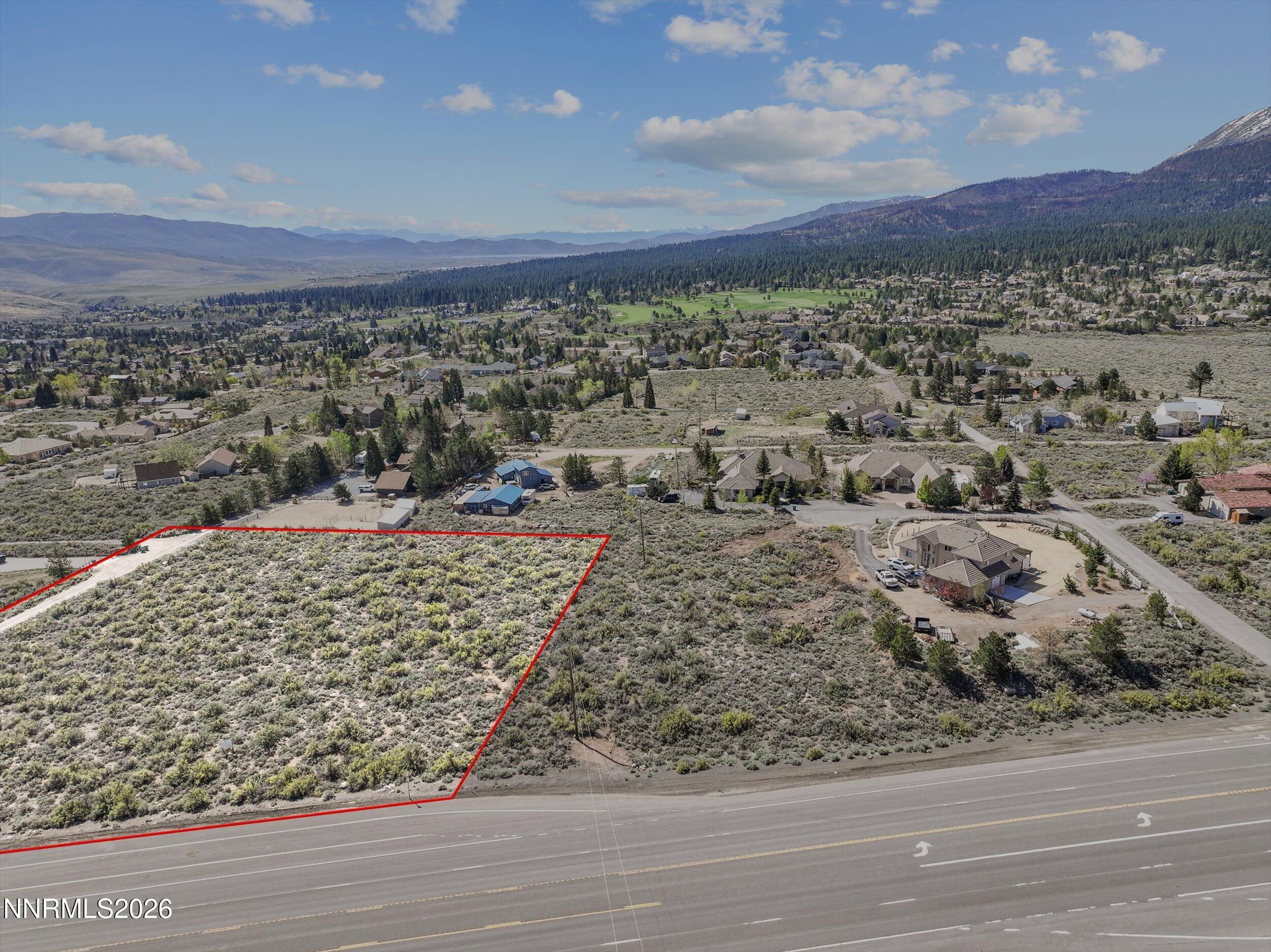 16140 Mt Rose Highway Reno, NV 89511 - Photo 8 of 12 08-DJI_20260407105810_0055_D