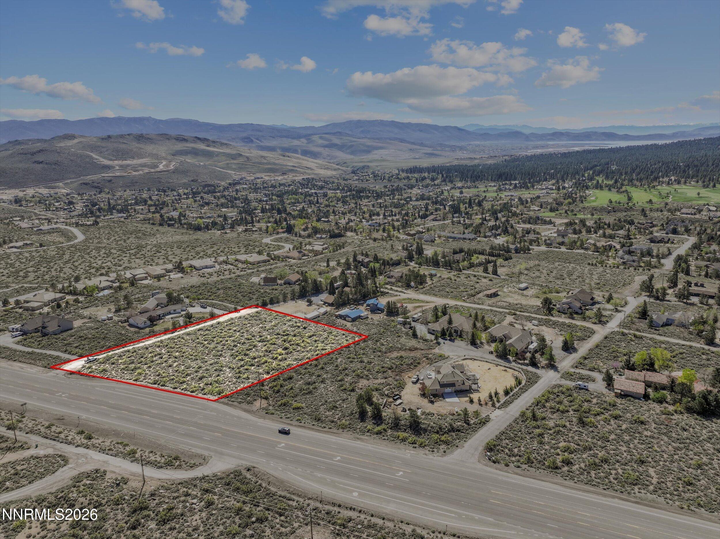 16140 Mt Rose Highway Reno, NV 89511 - Photo 9 of 12 09-DJI_20260407105827_0056_D