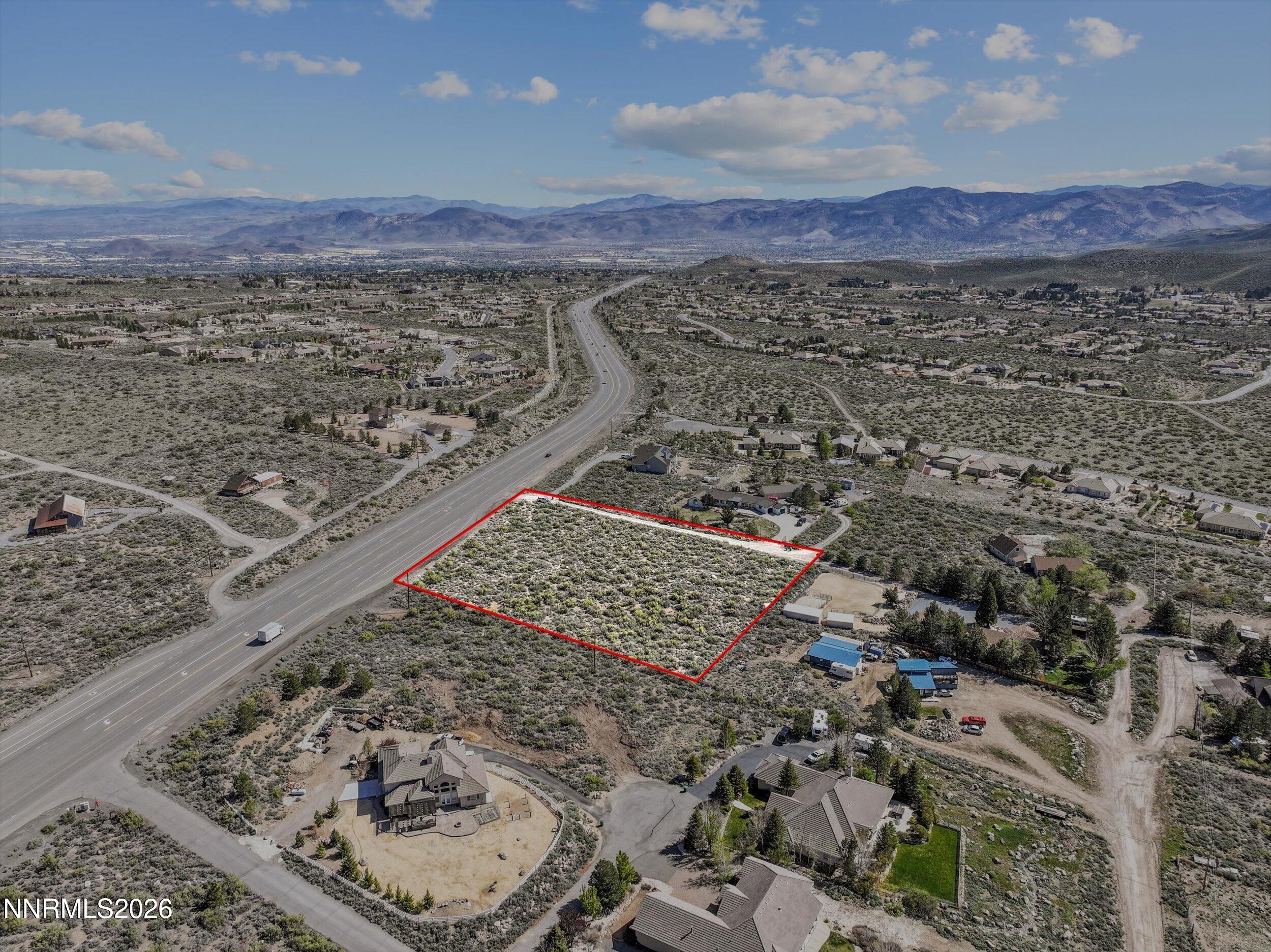 16140 Mt Rose Highway Reno, NV 89511 - Photo 10 of 12 10-DJI_20260407105854_0057_D