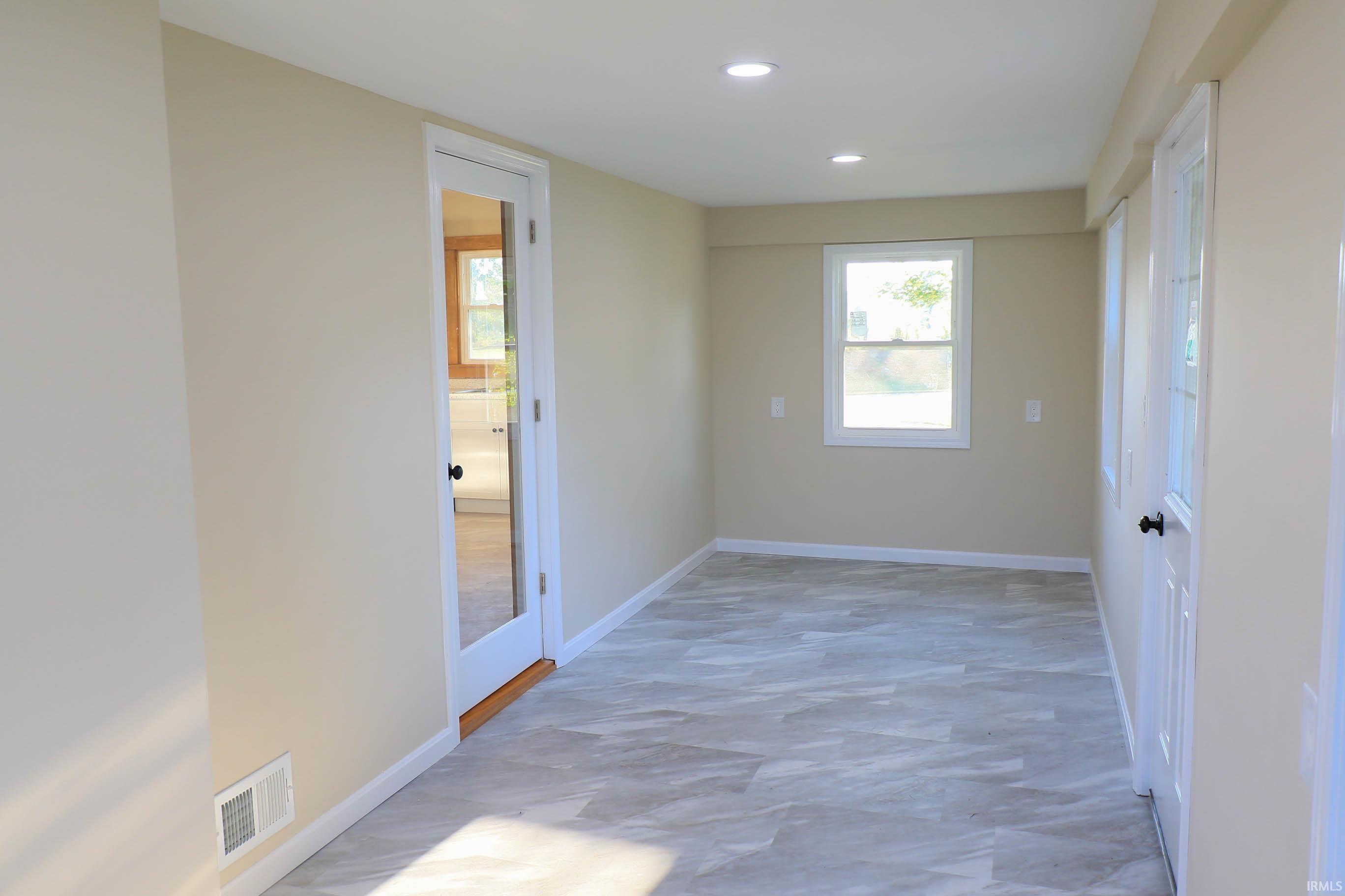 4112 Highway 56 Jasper, IN 47546 - Photo 12 of 34