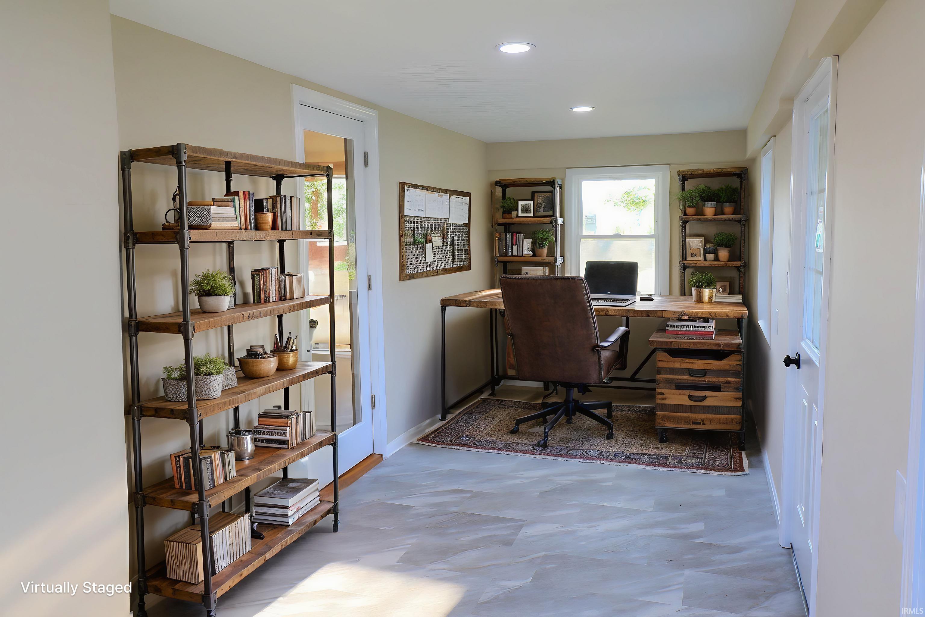 4112 Highway 56 Jasper, IN 47546 - Photo 16 of 34