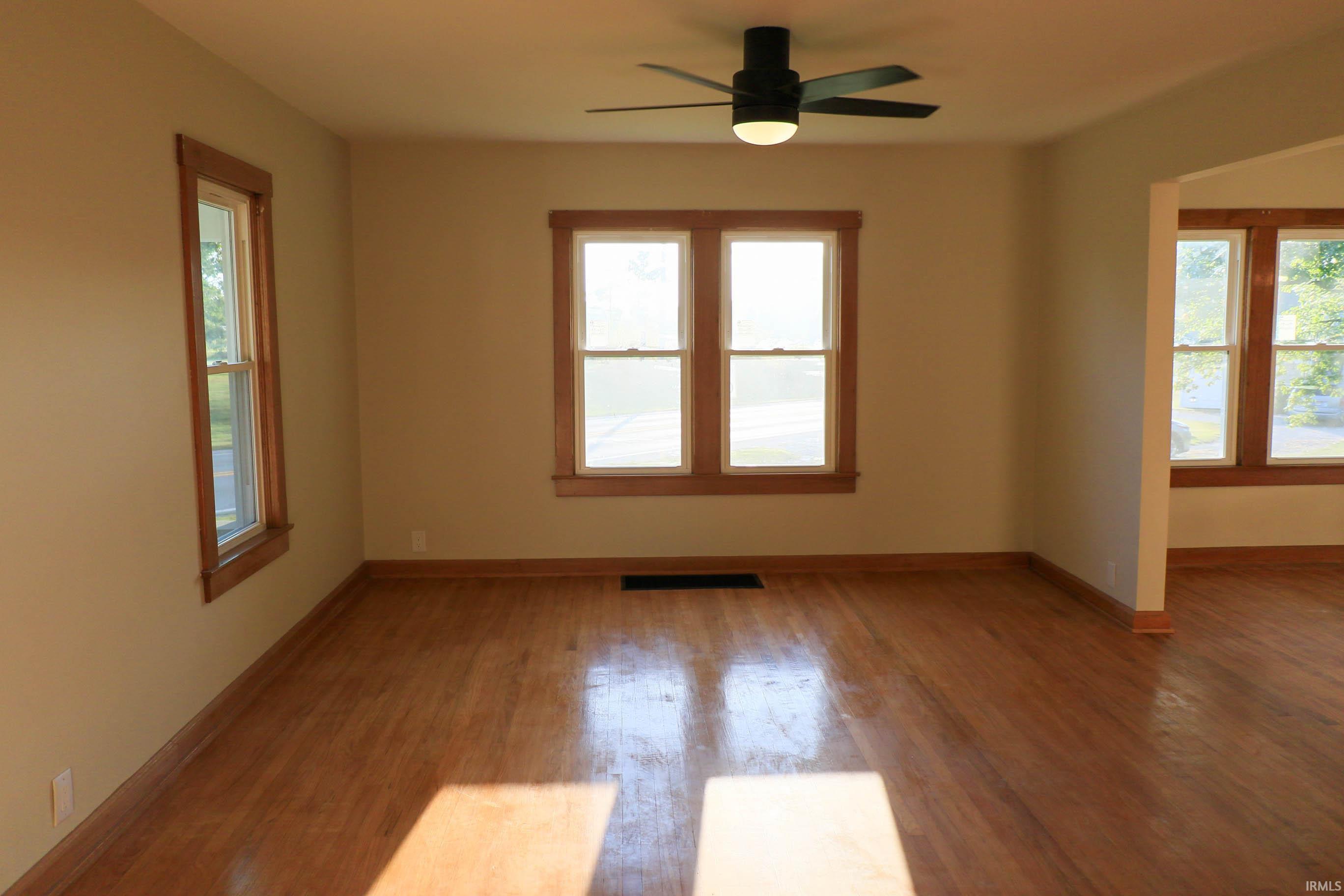 4112 Highway 56 Jasper, IN 47546 - Photo 18 of 34