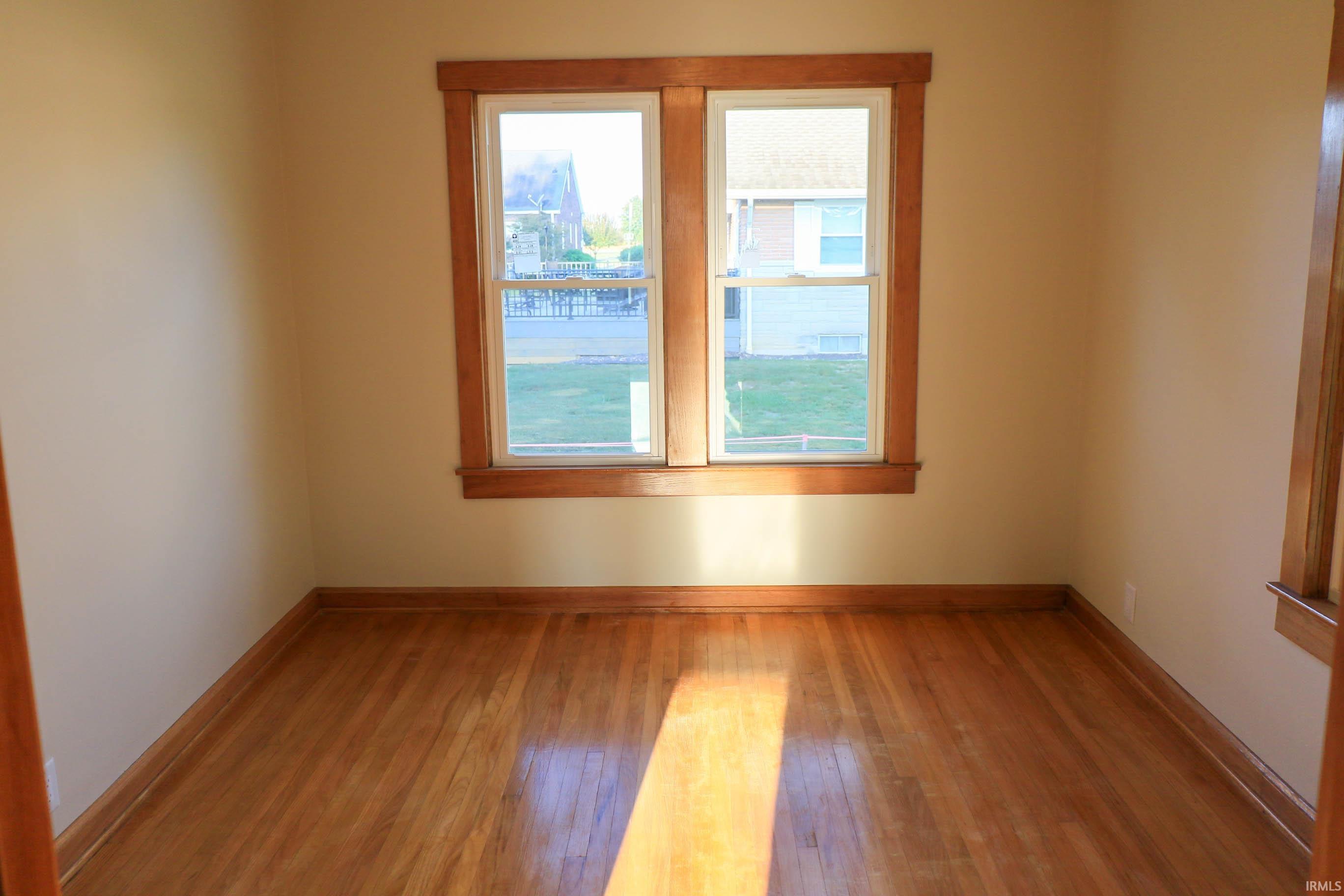 4112 Highway 56 Jasper, IN 47546 - Photo 20 of 34