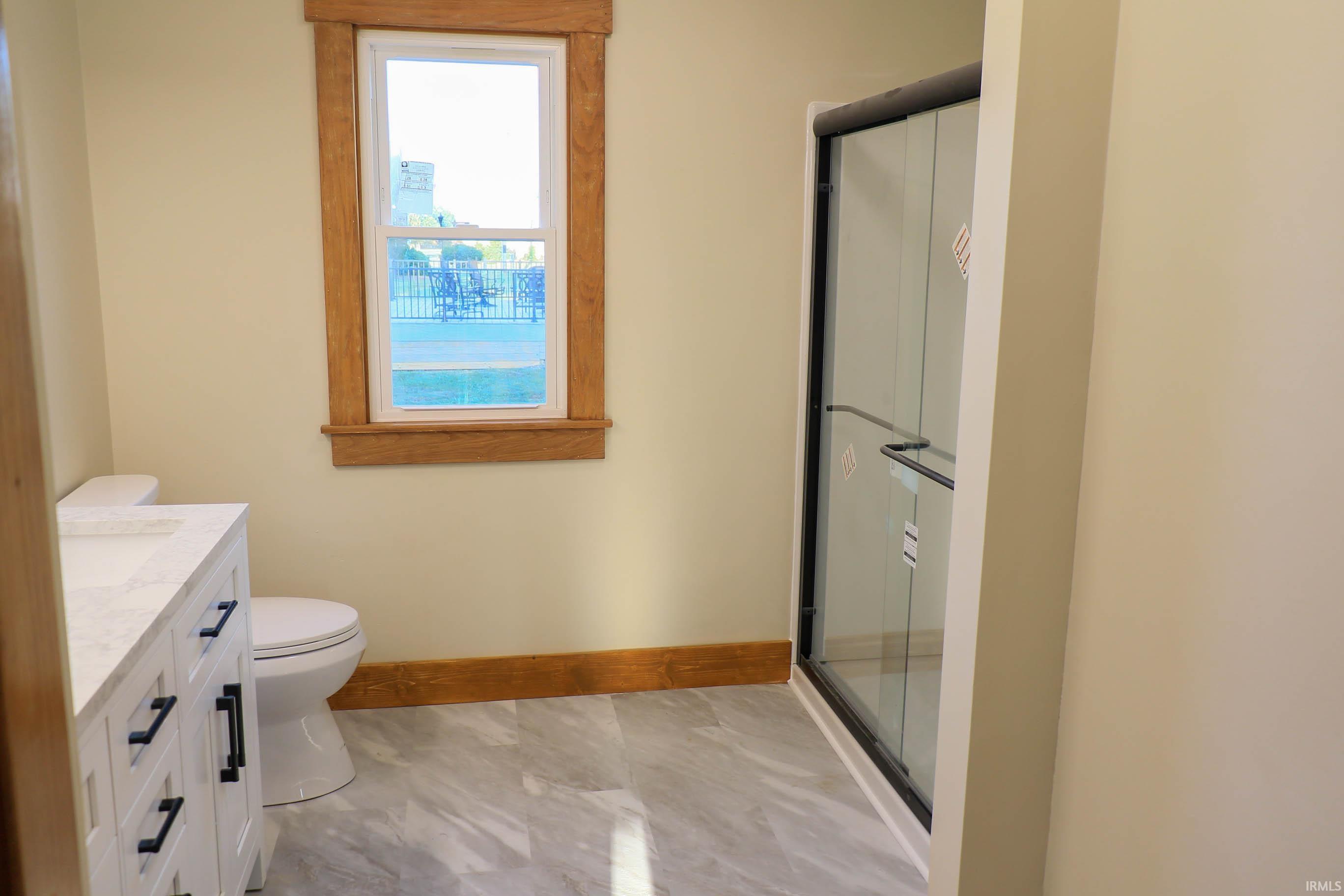 4112 Highway 56 Jasper, IN 47546 - Photo 22 of 34