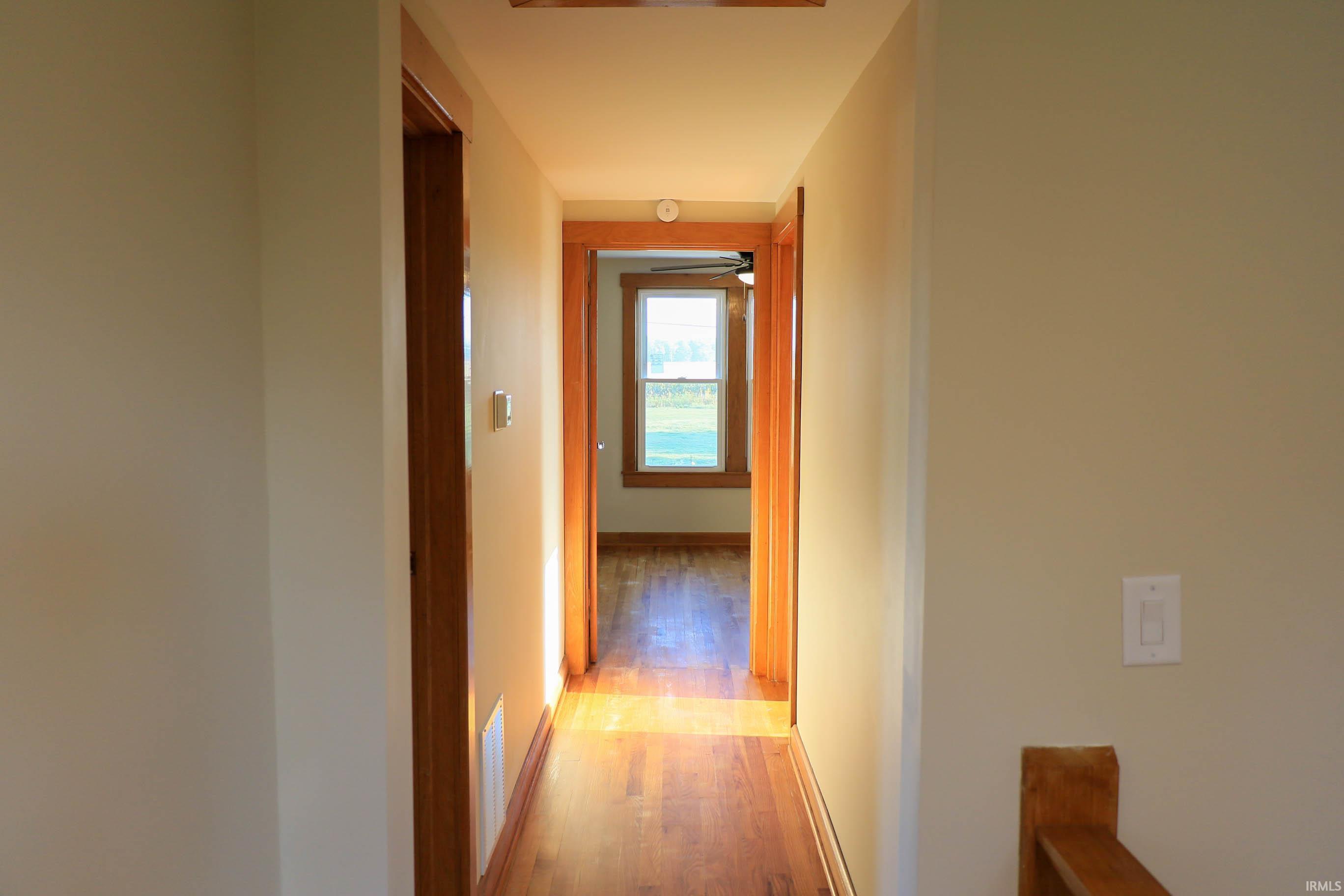 4112 Highway 56 Jasper, IN 47546 - Photo 26 of 34