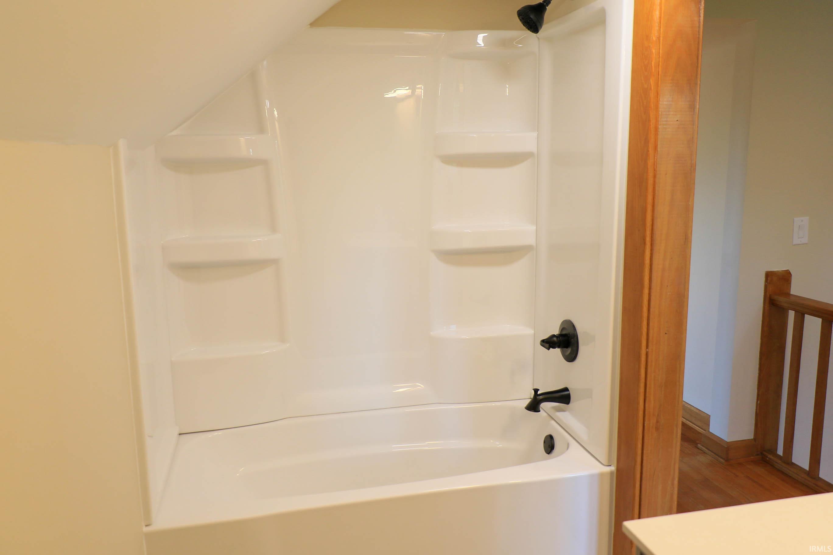 4112 Highway 56 Jasper, IN 47546 - Photo 26 of 34