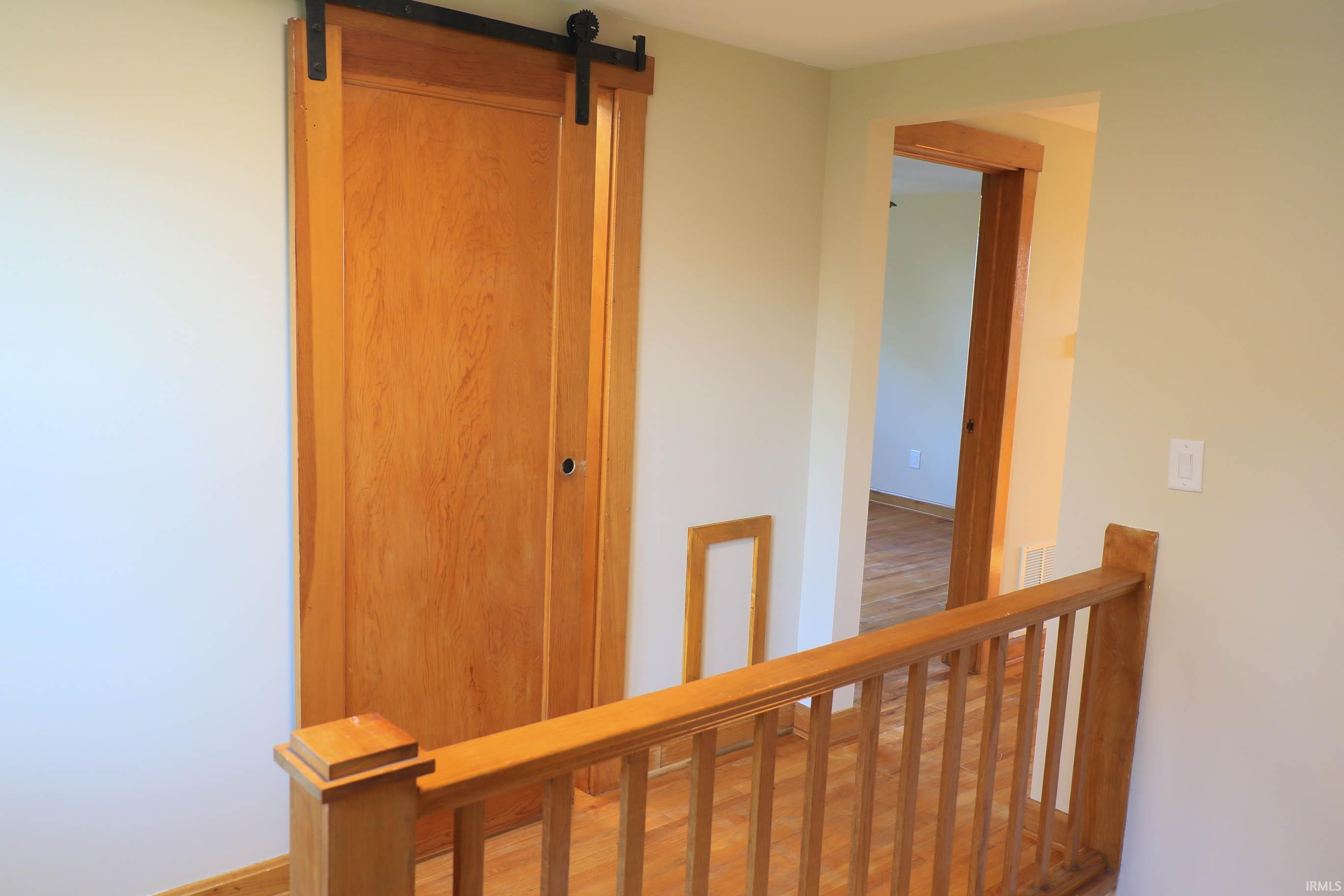 4112 Highway 56 Jasper, IN 47546 - Photo 27 of 34