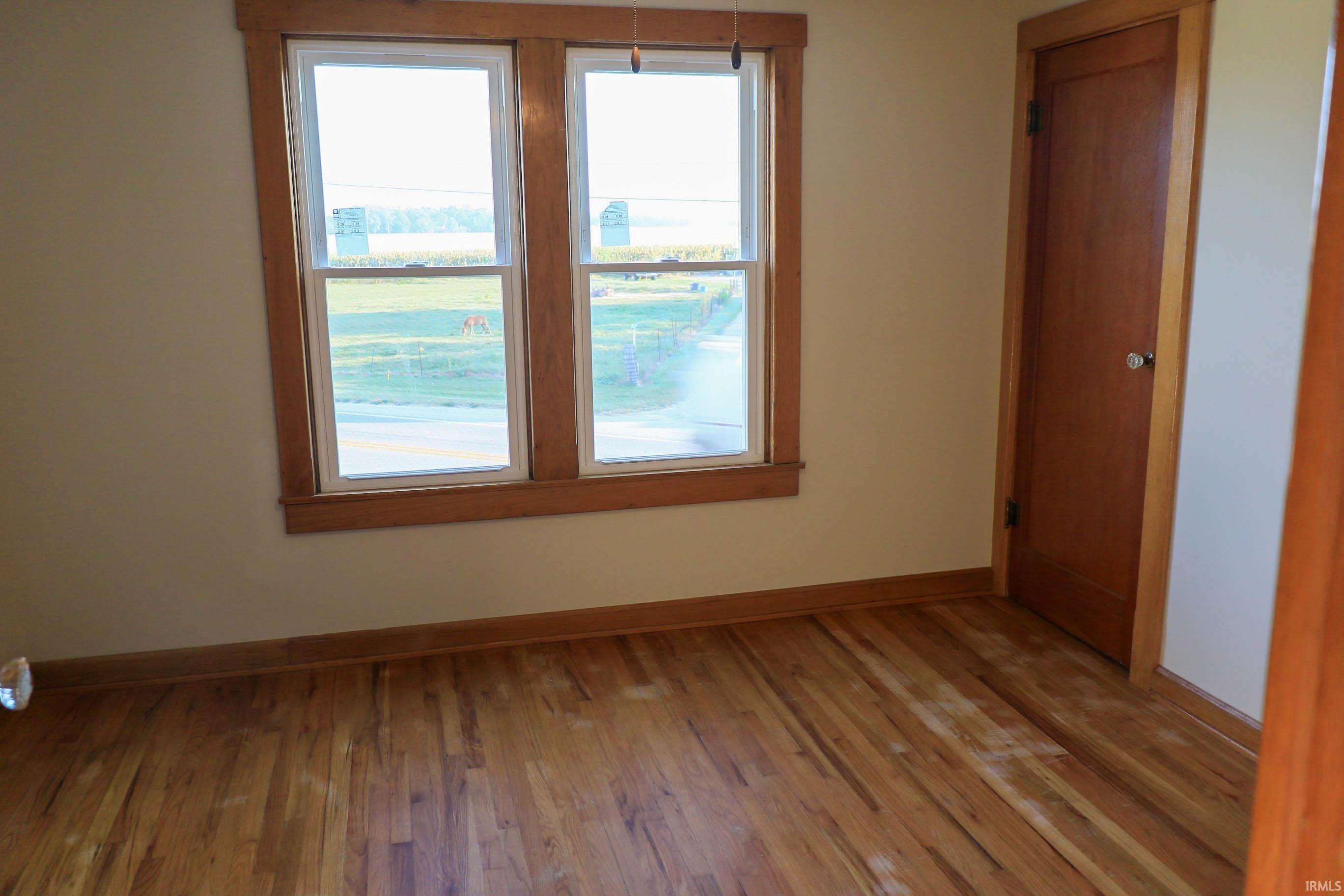 4112 Highway 56 Jasper, IN 47546 - Photo 28 of 34