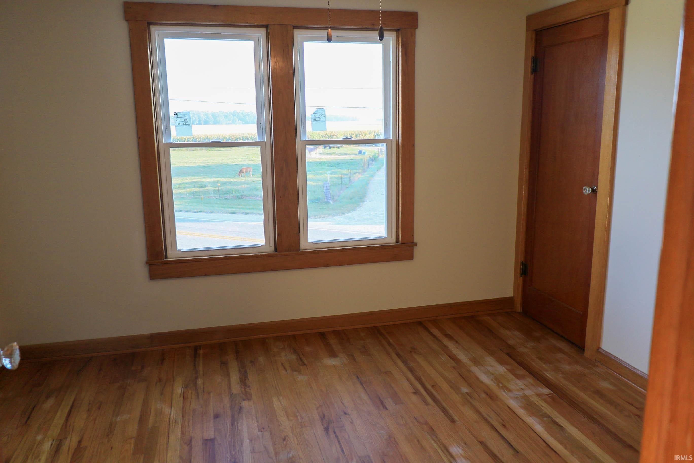 4112 Highway 56 Jasper, IN 47546 - Photo 29 of 34