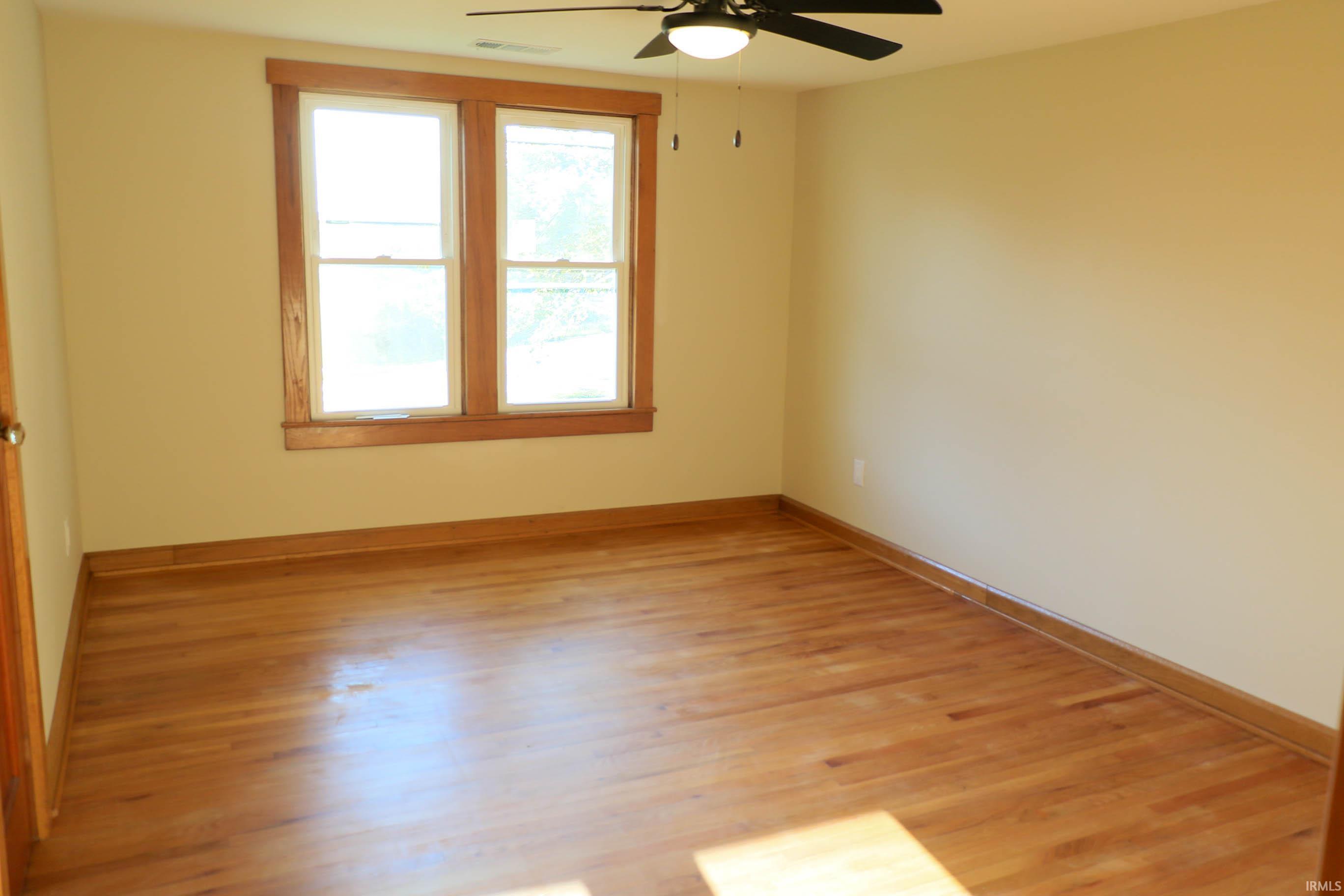 4112 Highway 56 Jasper, IN 47546 - Photo 30 of 34