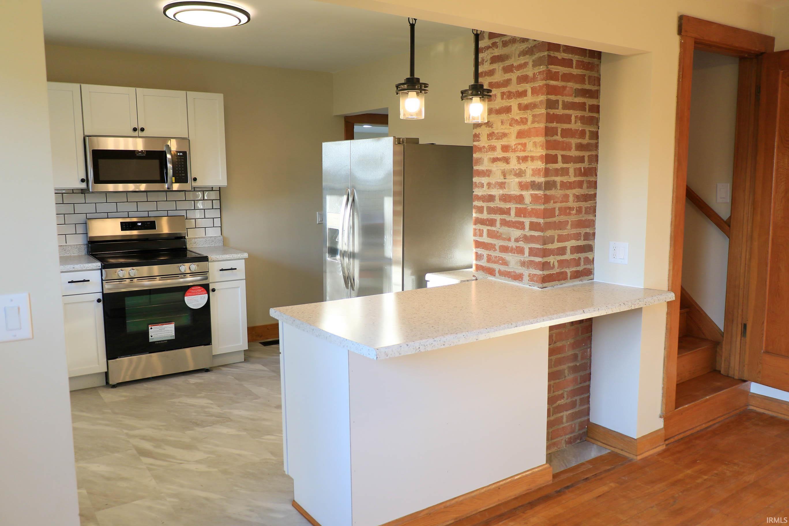 4112 Highway 56 Jasper, IN 47546 - Photo 3 of 34