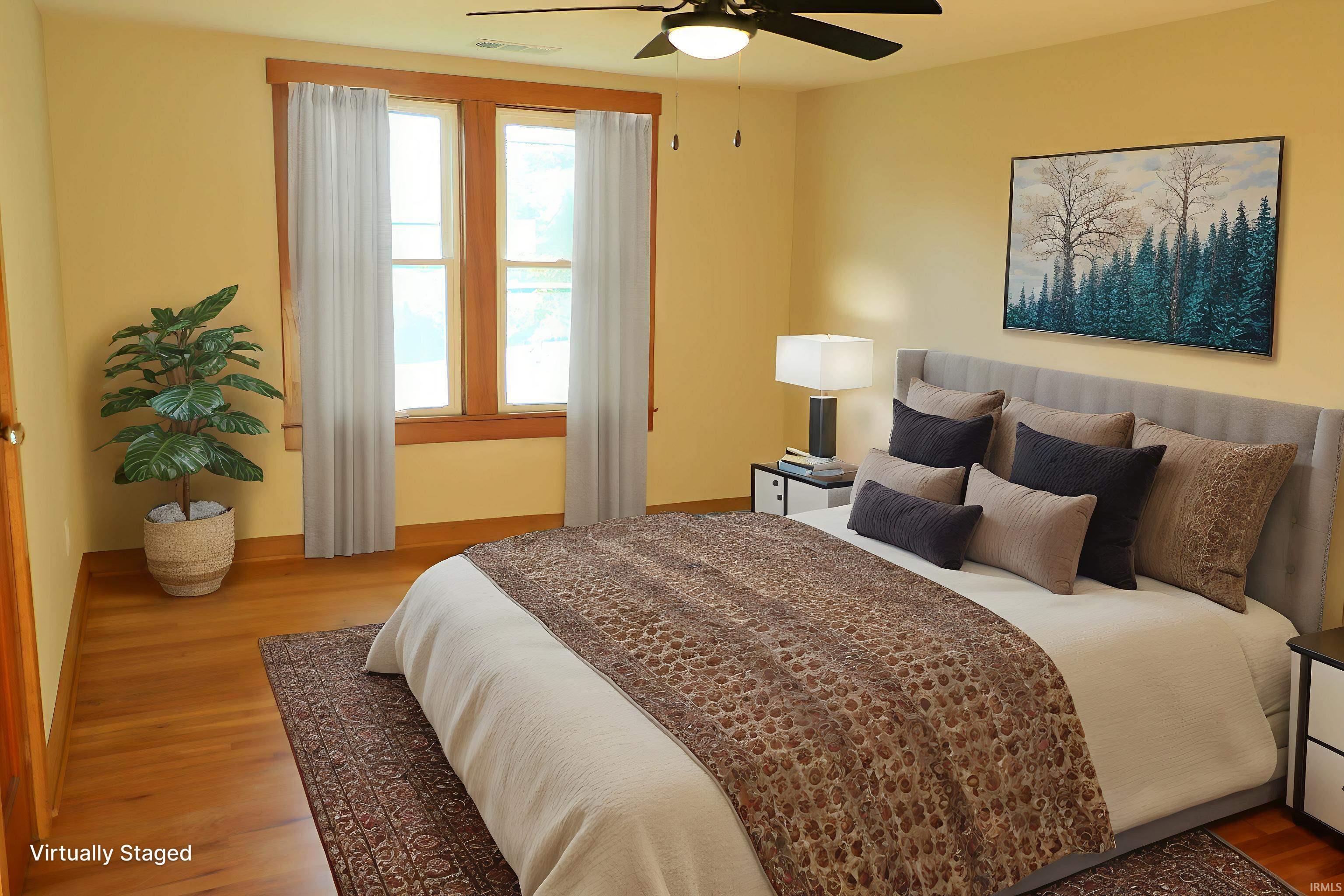 4112 Highway 56 Jasper, IN 47546 - Photo 34 of 34