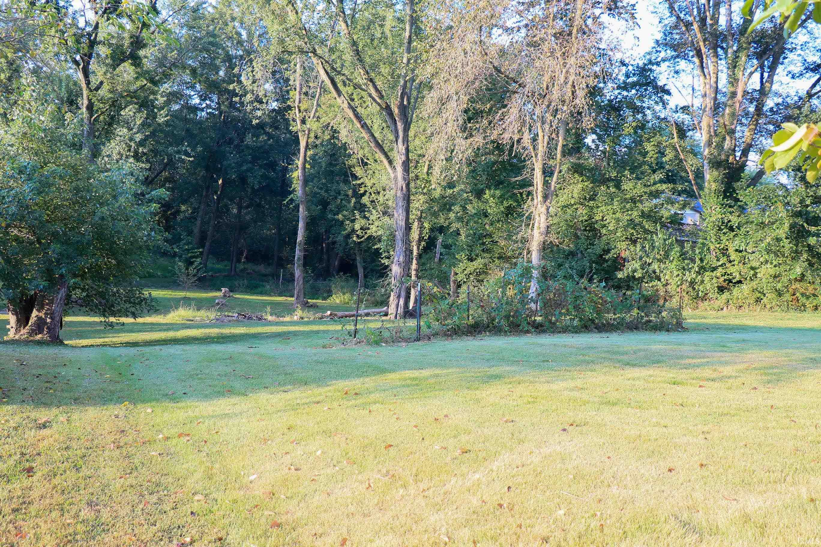 4112 Highway 56 Jasper, IN 47546 - Photo 8 of 34