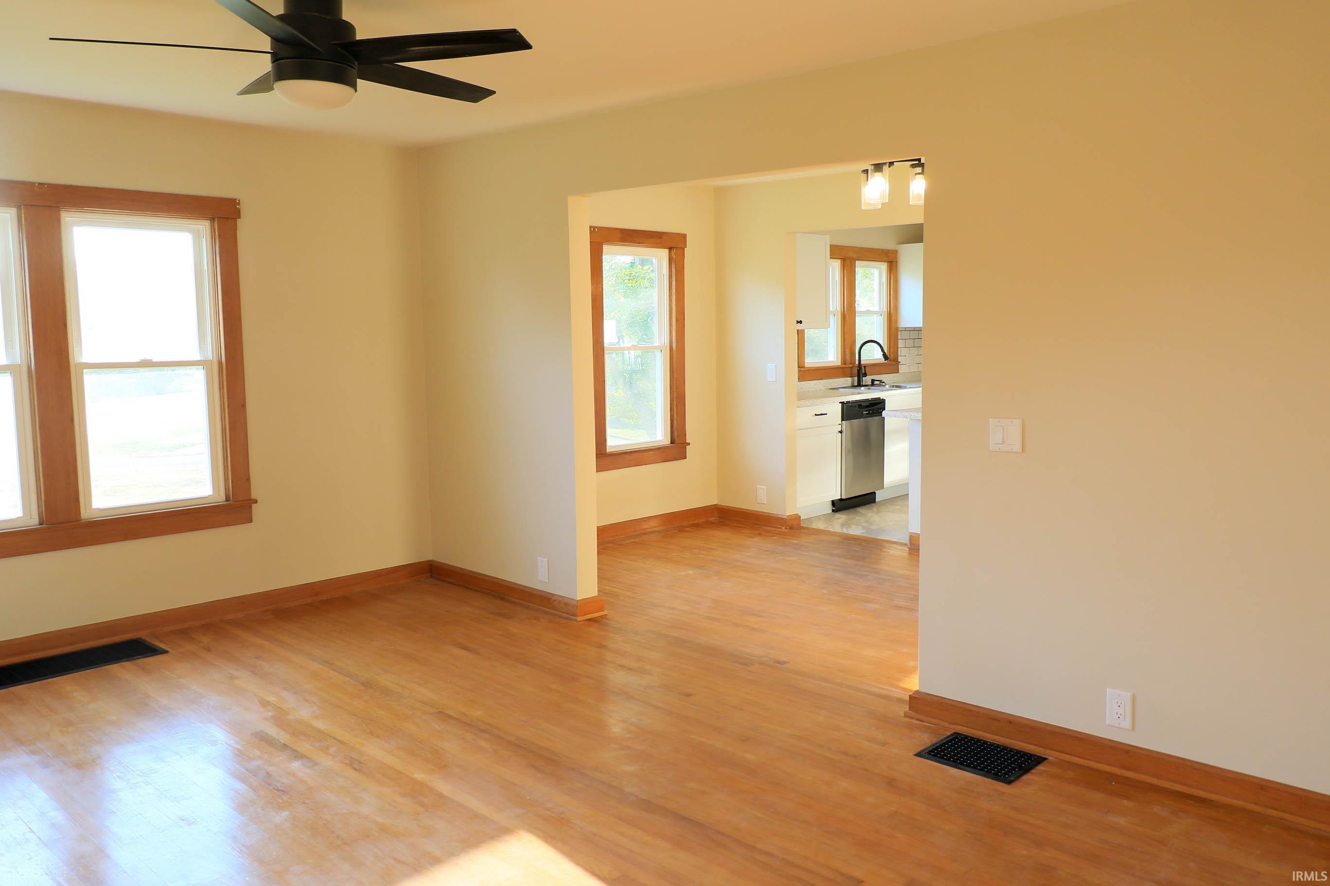 4112 Highway 56 Jasper, IN 47546 - Photo 9 of 34