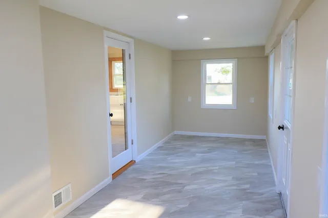 $299,000 | 4112 Highway 56, Jasper, IN 47546