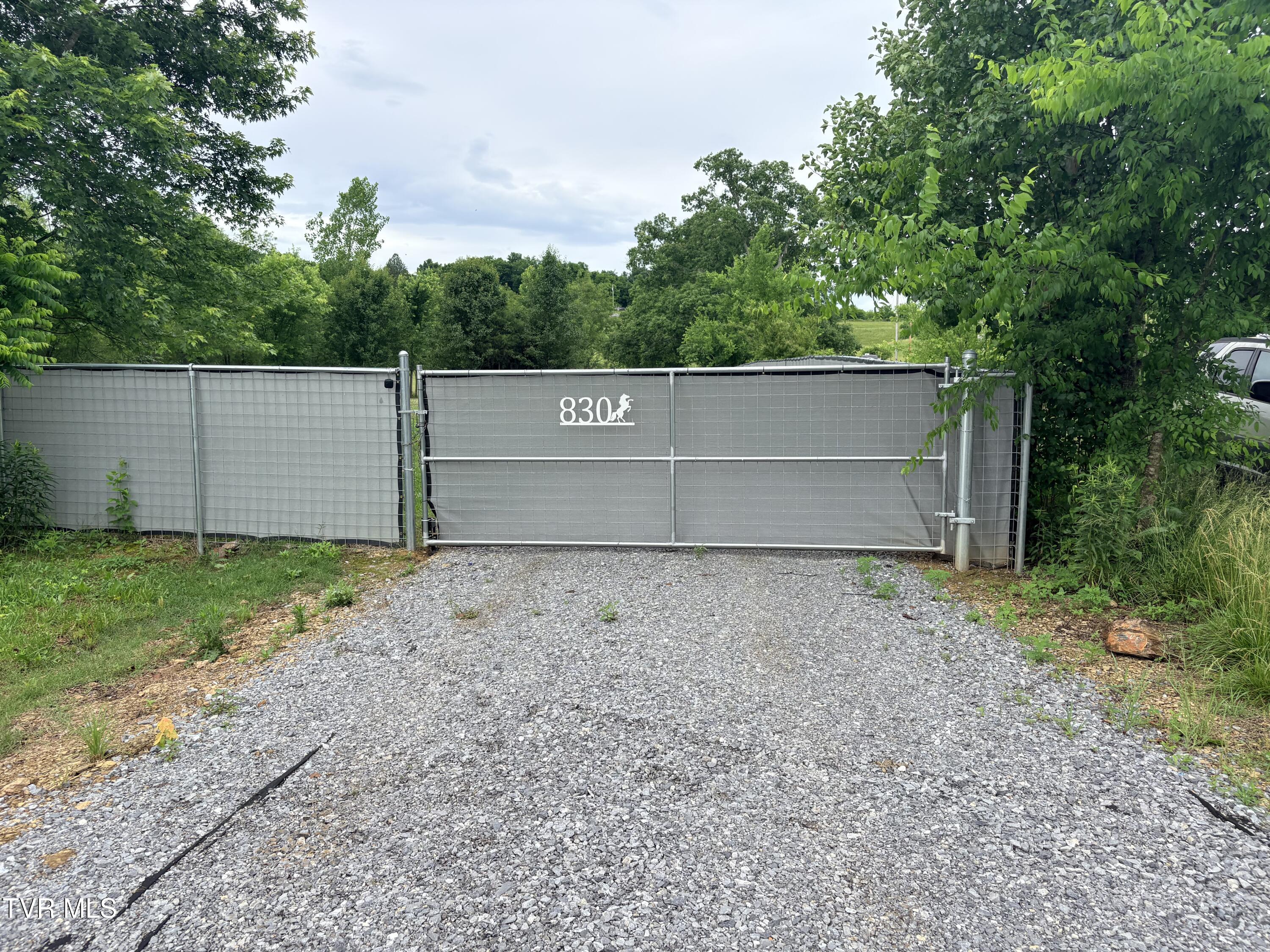 830 Toby Road Mohawk, TN 37810 - Photo 14 of 67 IMG_9900