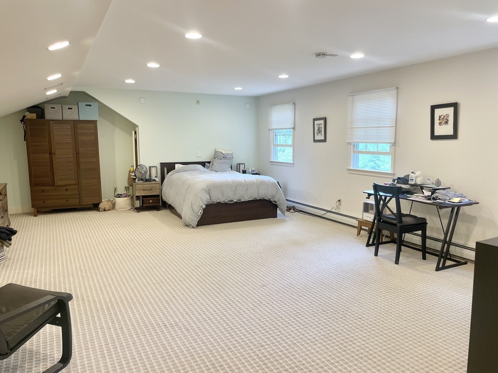 150 Gordon Road Newton, MA 02468 - Photo 12 of 16