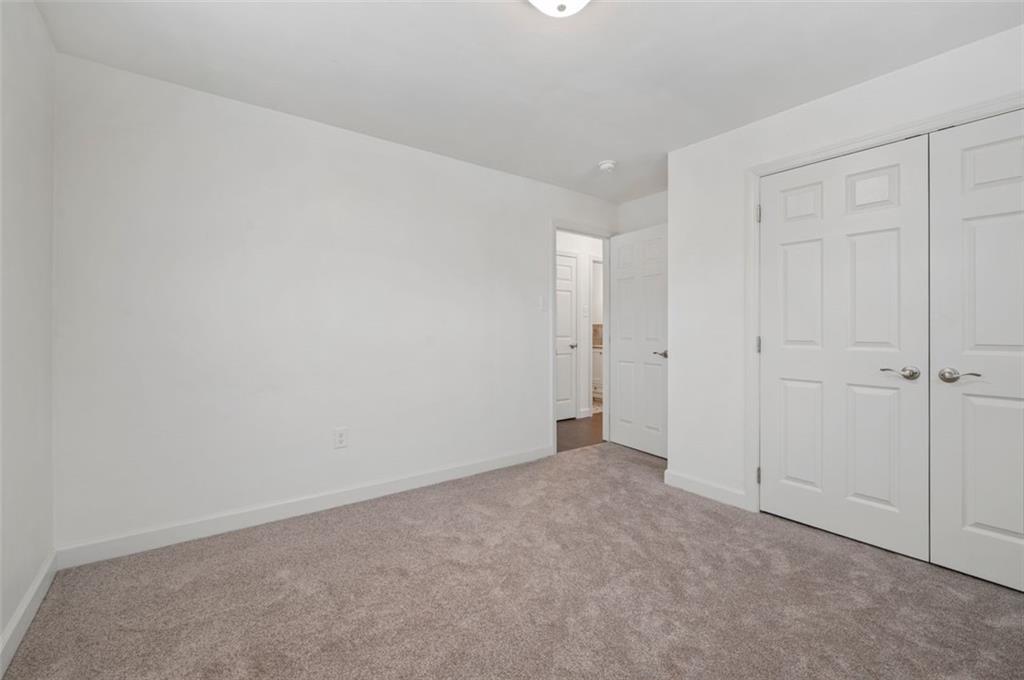 2620 Baum Road Pittsburgh, PA 15239 - Photo 15 of 32 Gallery Image 15