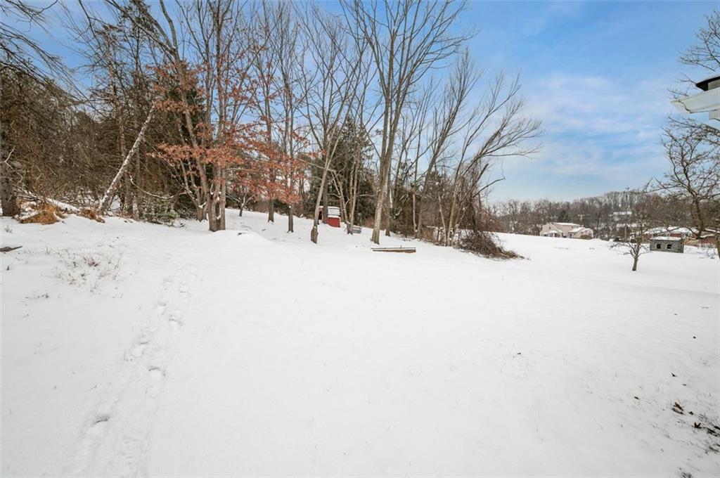 2620 Baum Road Pittsburgh, PA 15239 - Photo 29 of 32 Gallery Image 29