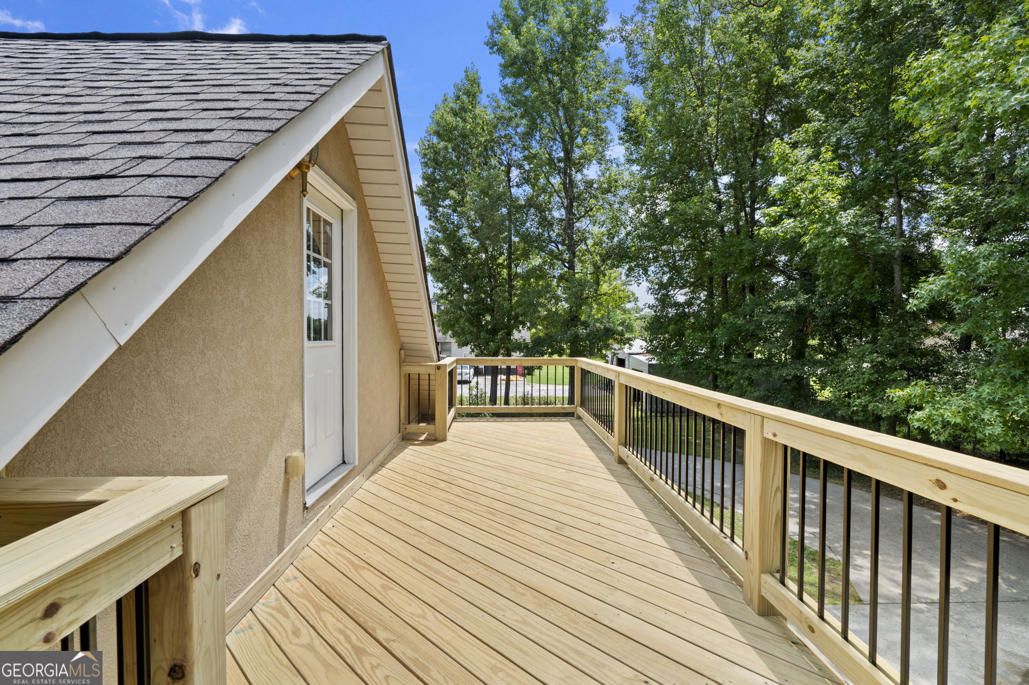 114 Marcar Road Macon, GA 31216 - Photo 36 of 45
