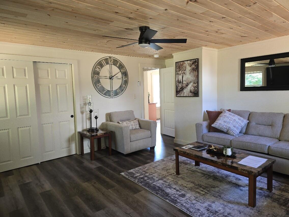 21 Bluff Road Concord Township, ME 04920 - Photo 13 of 40 20250921_111026