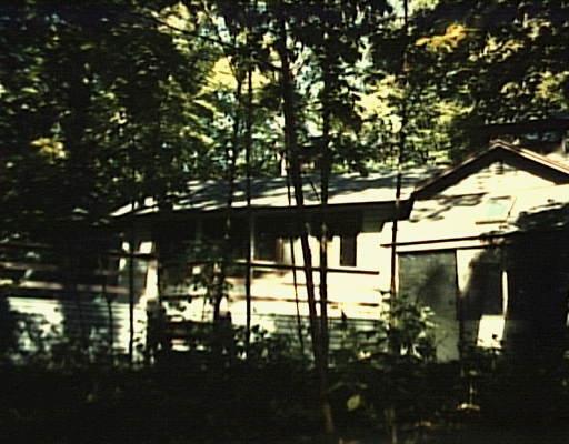 40 Holiday Point Road Sherman, CT 06784 - Photo 1 of 1 a view of yard