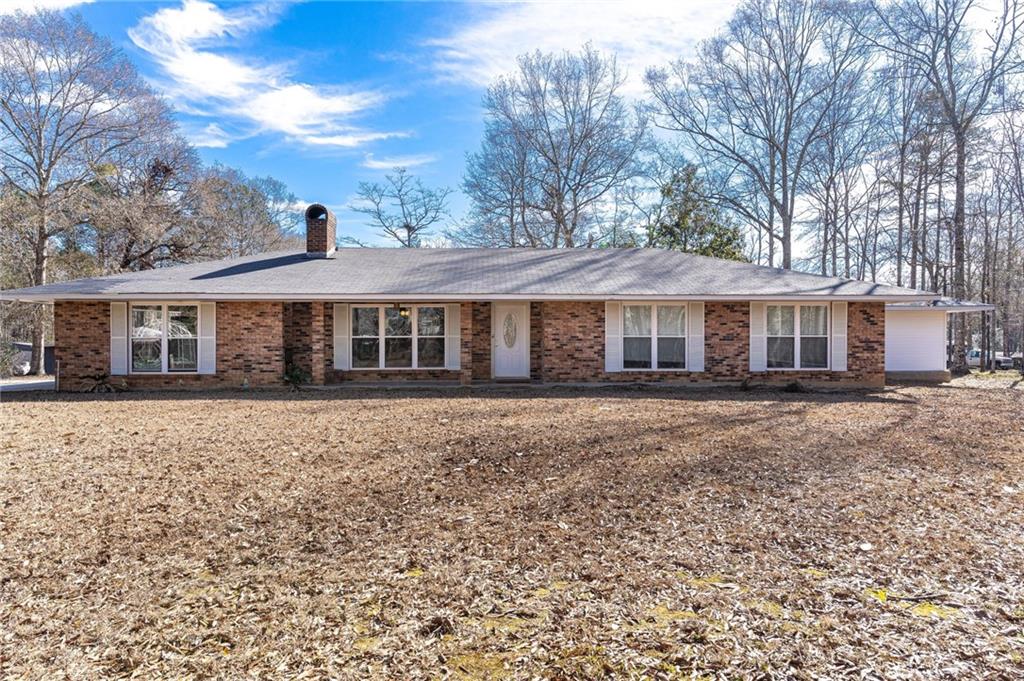 74006 North River Road Kentwood, LA 70444 - Photo 1 of 30 Gallery Image 1