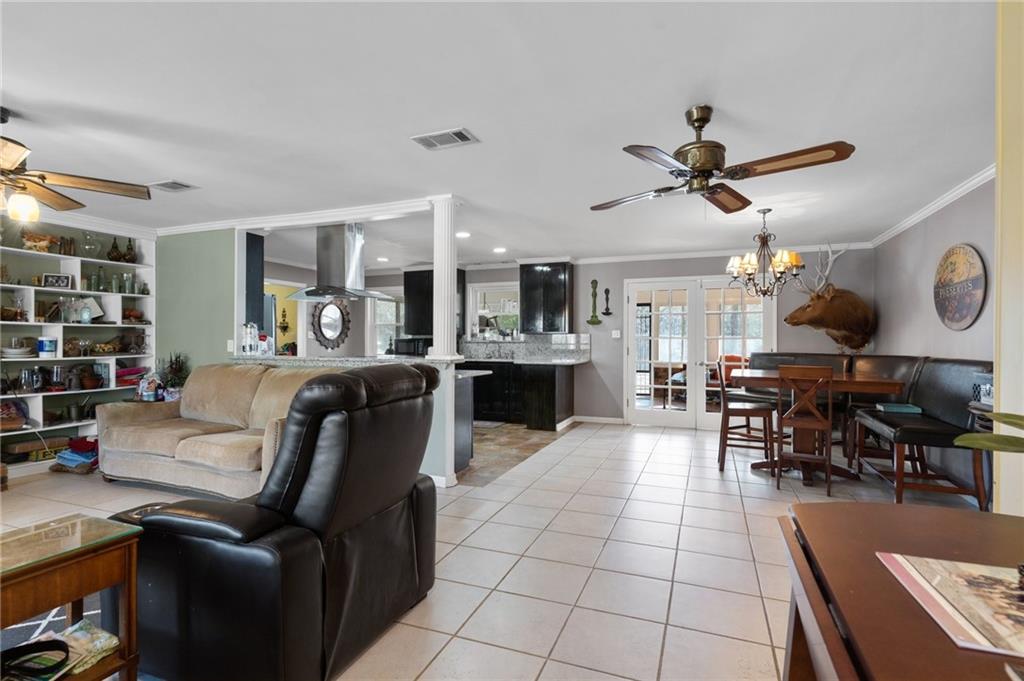 74006 North River Road Kentwood, LA 70444 - Photo 13 of 30 Gallery Image 13