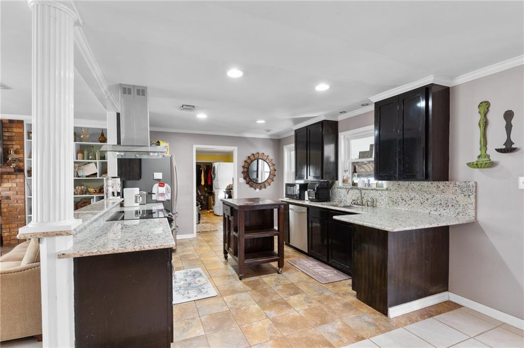 74006 North River Road Kentwood, LA 70444 - Photo 15 of 30 Gallery Image 15