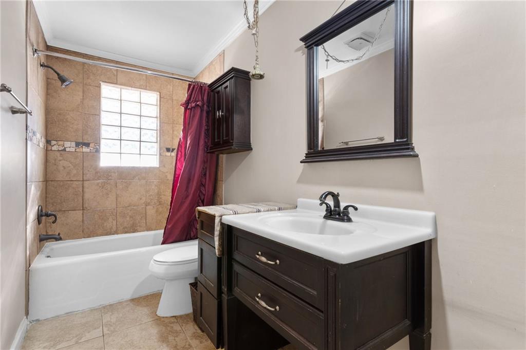 74006 North River Road Kentwood, LA 70444 - Photo 25 of 30 Gallery Image 25