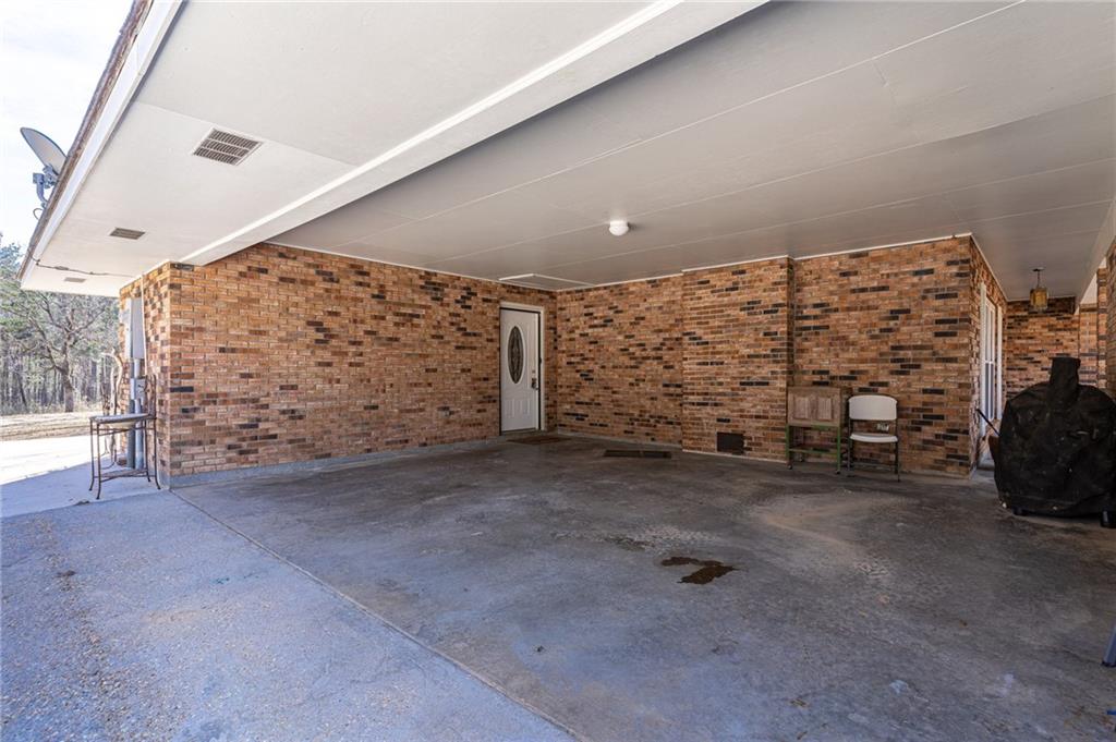 74006 North River Road Kentwood, LA 70444 - Photo 26 of 30 Gallery Image 26