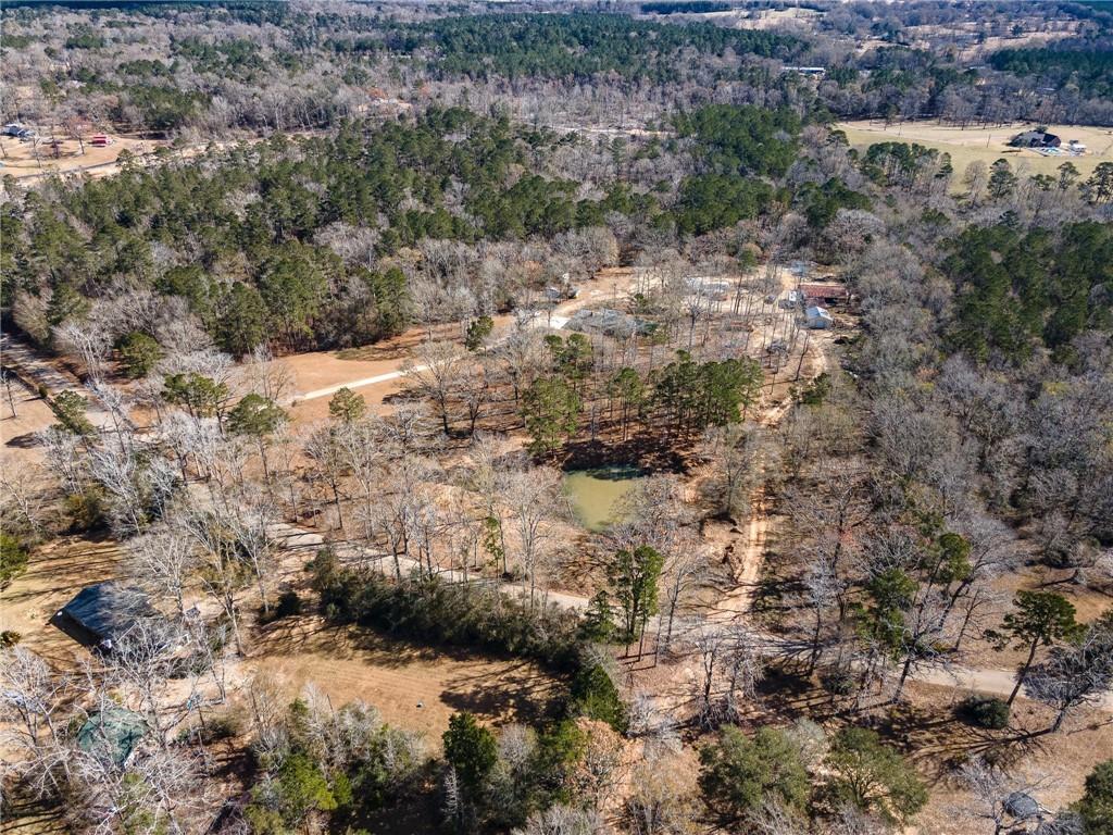 74006 North River Road Kentwood, LA 70444 - Photo 5 of 30 Gallery Image 5