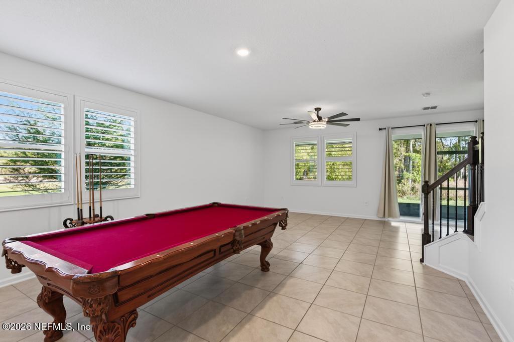 45 Seaport Breeze Road St. Augustine, FL 32095 - Photo 29 of 88 45 Seaport Breeze Rd-28