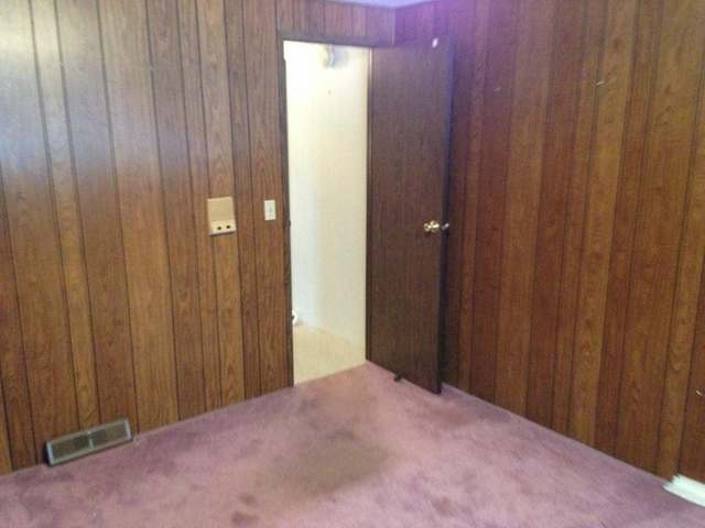 4251 Spruce Lane, Unit 15 Eagle River, WI 54521 - Photo 8 of 20 Gallery Image 8